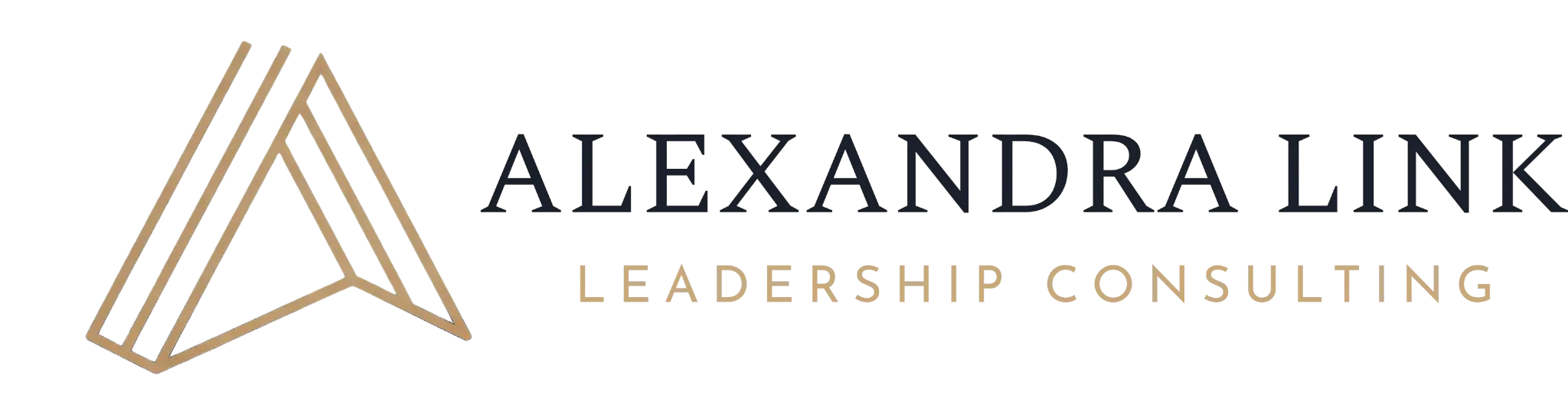 Alexandra Link Leadership Consulting